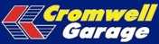 Cromwell Garage Ltd